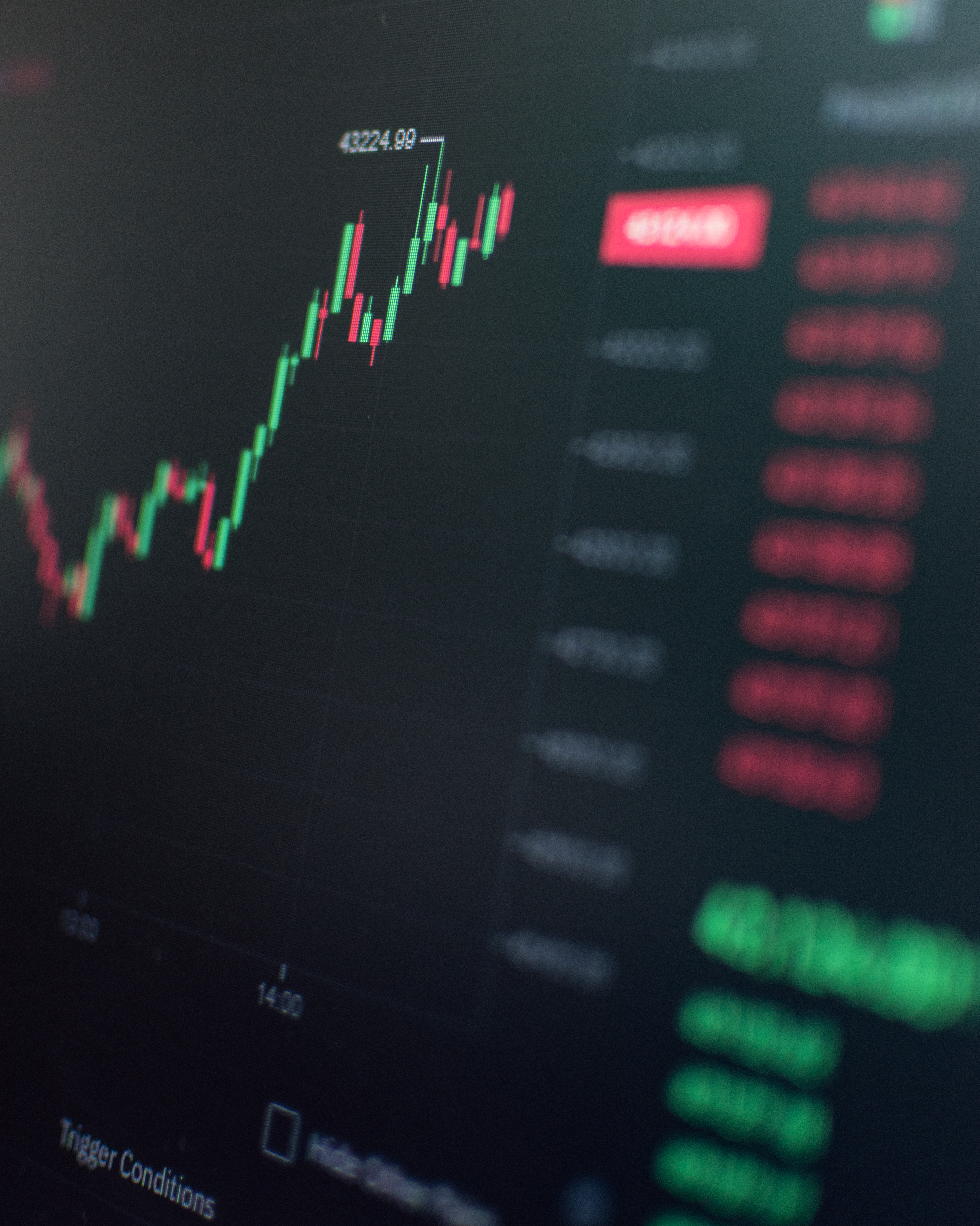 Automating Cloud-Based Live Price Feed: 3 Steps to Market Edge