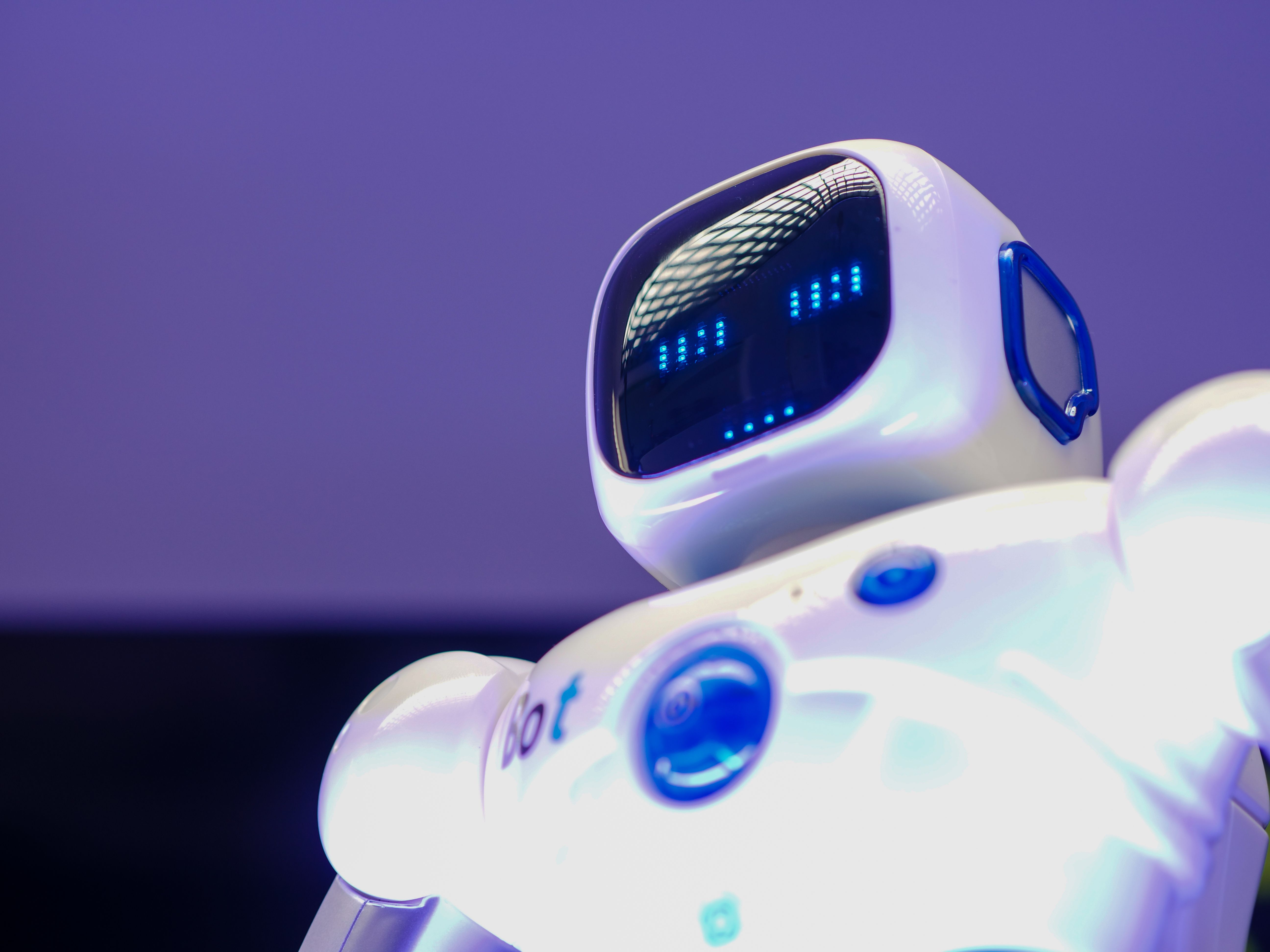 Build a Low-Latency NVDA Trading Bot: Cheat Sheet for Devs